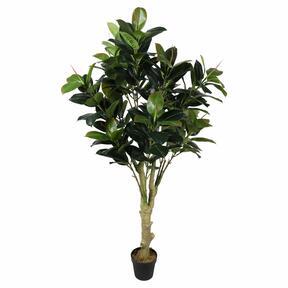 Philodendron artificiel 180 cm