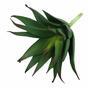 Plante artificielle Aloe 13,5 cm