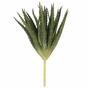 Plante artificielle Aloe 27 cm