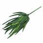 Plante artificielle Aloe Vera 15 cm