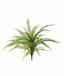 Plante artificielle Asplenium nidus 45 cm