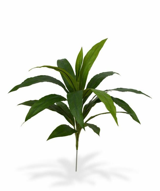 Plante artificielle Dracena 60 cm