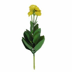 Plante artificielle Marolist balsamique 22 cm