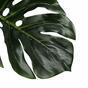 Plante artificielle Monstera 140 cm