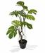 Plante artificielle Monstera 70 cm