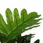 Plante artificielle Philodendron 120 cm