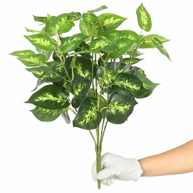 Plante artificielle Potosovec 45 cm