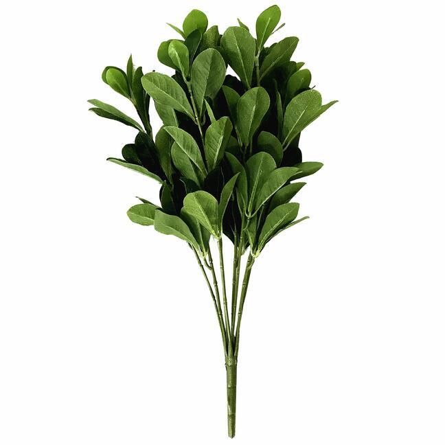 Plante artificielle Prune 45 cm