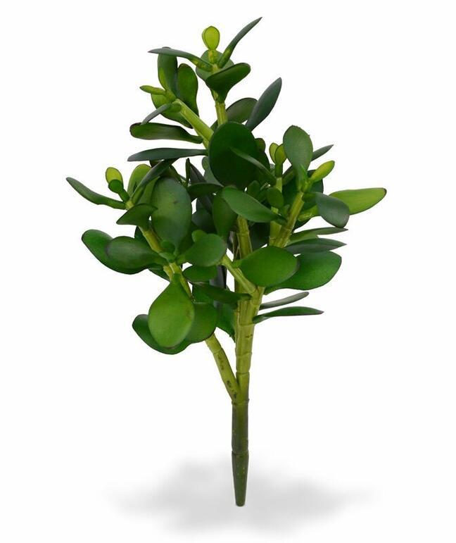 Plante artificielle Tučnolist 30 cm