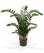 Plante artificielle Zamiokulkas 120 cm