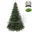 Sapin de Noël artificiel Sapin Nobilis Oxburgh 210 cm