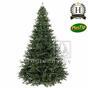 Sapin de Noël artificiel Sapin Nobilis Oxburgh 210 cm