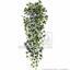 Vrille artificielle Lierre du Caucase 70 cm