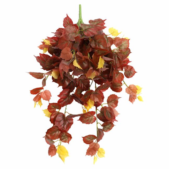 Vrille artificielle Pavinič 80 cm