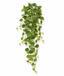 Vrille artificielle Philodendron 80 cm