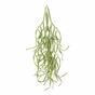 Vrille artificielle Rhipsalis paradoxa 86 cm